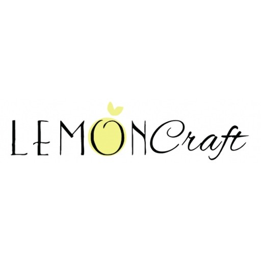 Lemon Craft