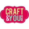 Manufacturer - Craft and You