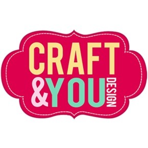 Craft and You