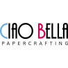 Manufacturer - Ciao Bella