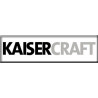 Manufacturer - KaiserCraft