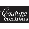 Manufacturer - Couture Creations