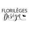 Manufacturer - Florileges Design