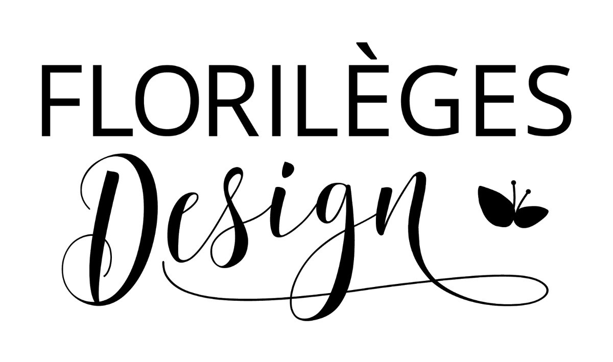 Florileges Design