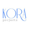 Manufacturer - Kora Projects