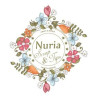 Nuria Scrap and Tips