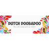 Manufacturer - Dutch Doobadoo