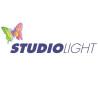 Manufacturer - Studio Light