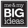 Manufacturer - Me & My Big Ideas