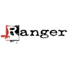 Manufacturer - Ranger