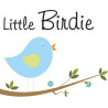 Manufacturer - Little Birdie