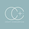 Manufacturer - Craft Consortium