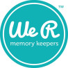 Manufacturer - We R Memory Keepers