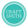 Manufacturer - Craft Smith
