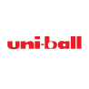 Manufacturer - Uni-Ball