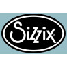 Manufacturer - Sizzix