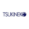 Manufacturer - Tsukineko