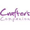 Manufacturer - Crafter's Companion