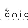 Manufacturer - Tonic Studios