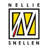 Manufacturer - Nellie Snellen
