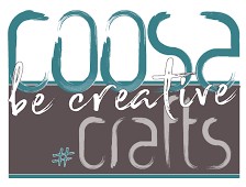 COOSA Crafts