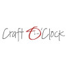 Manufacturer - Craft O'Clock