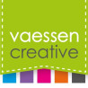 Manufacturer - Vaessen-Creative
