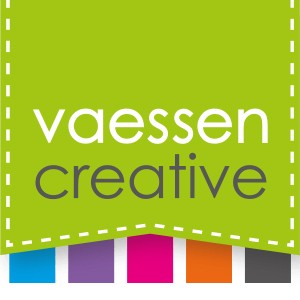 Vaessen-Creative