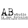 Manufacturer - AB Studio