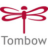Manufacturer - Tombow