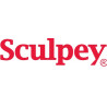 Manufacturer - Sculpey