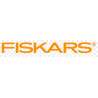 Manufacturer - Fiskars