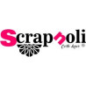 Manufacturer - Scrapnoli