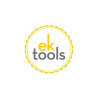 Manufacturer - Ek Tools