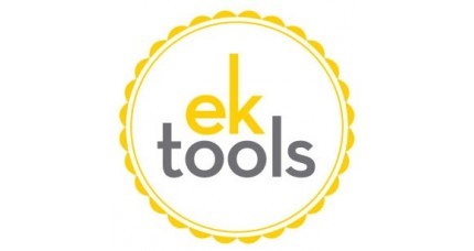 Ek Tools