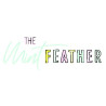 Manufacturer - The Mint Feather