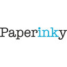 Manufacturer - Paperinky