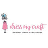 Manufacturer - Dress my Craft